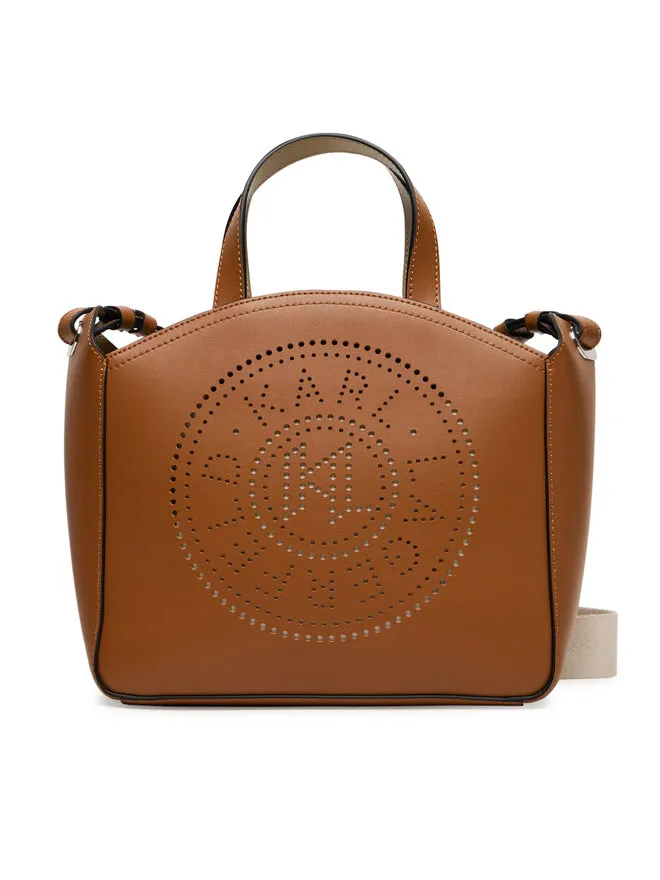 Τσάντα · Μπεζ