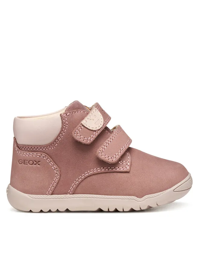 Αθλητικά · Ροζ