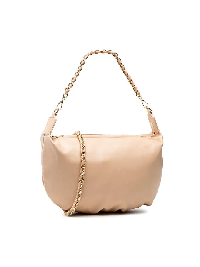 Τσάντα · Εκρού