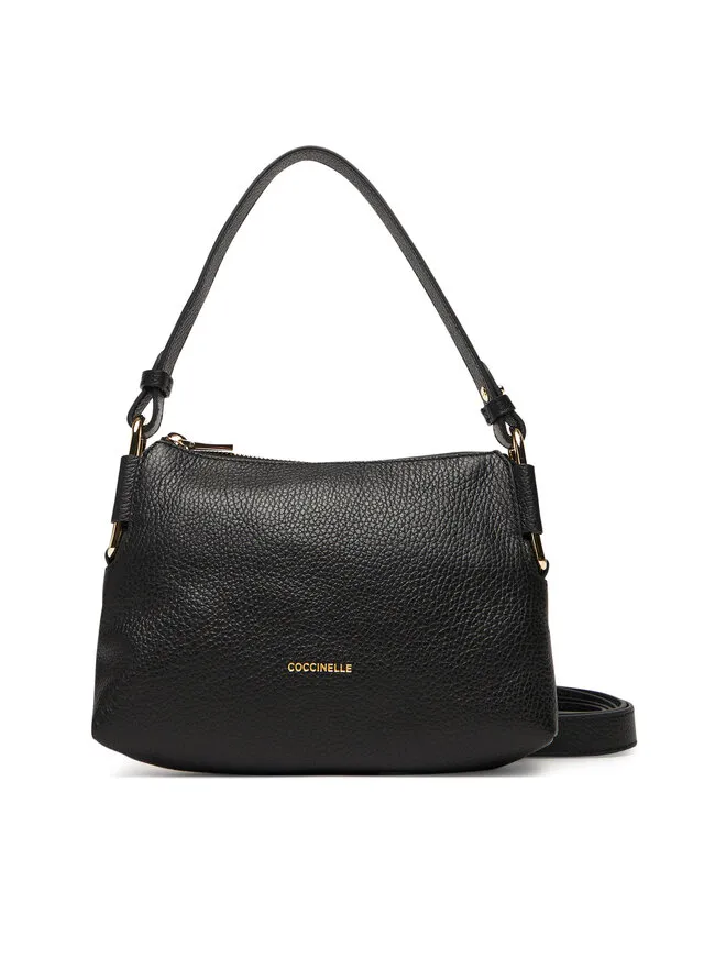 Τσάντα · Μαύρο