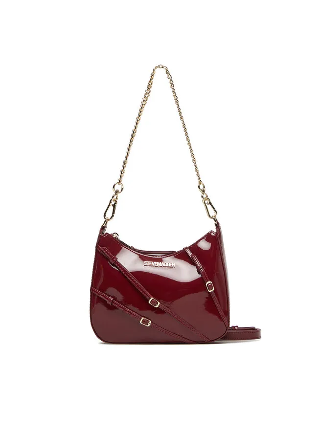 Τσάντα · Κόκκινο