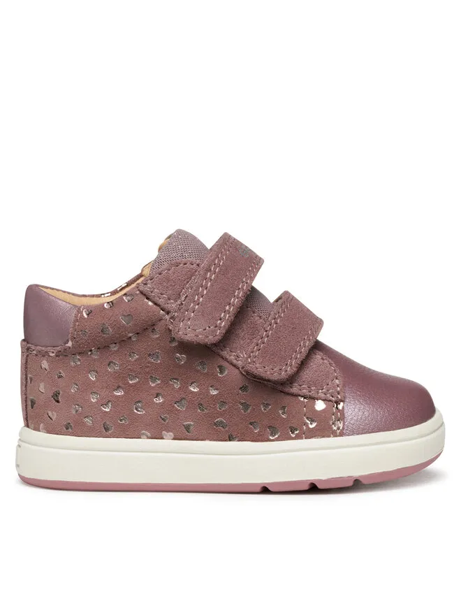 Αθλητικά · Ροζ