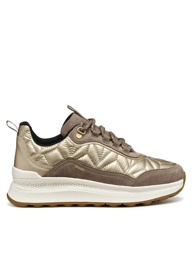 Αθλητικά · Καφέ