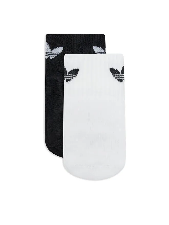 Κάλτσες μακριές · Έγχρωμο