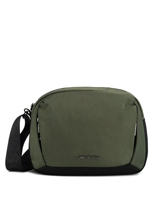 Τσαντάκι · Χακί