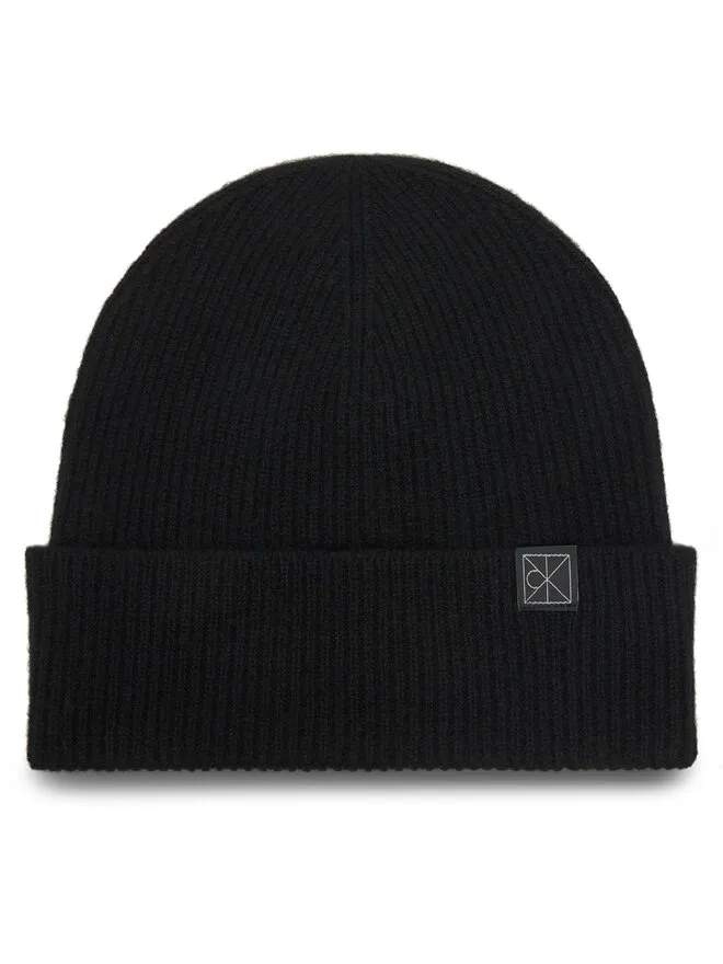 Σκούφος · Μαύρο