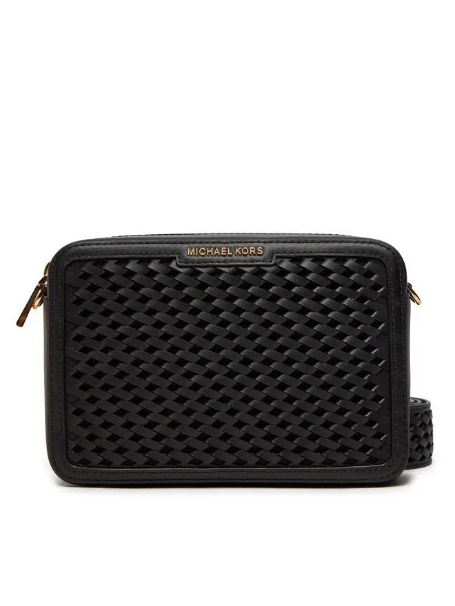 Τσάντα · Μαύρο