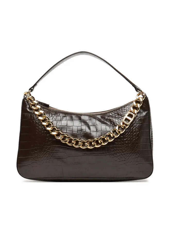 Τσάντα · Μαύρο