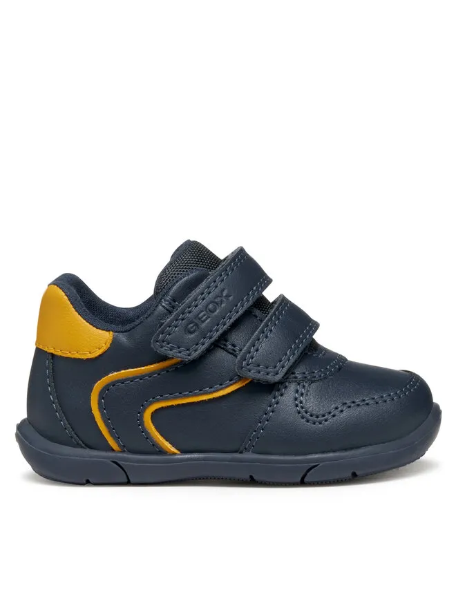 Αθλητικά · Σκούρο μπλε