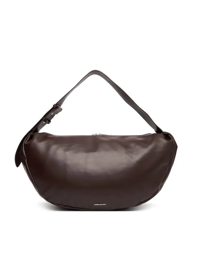 Τσάντα · Καφέ