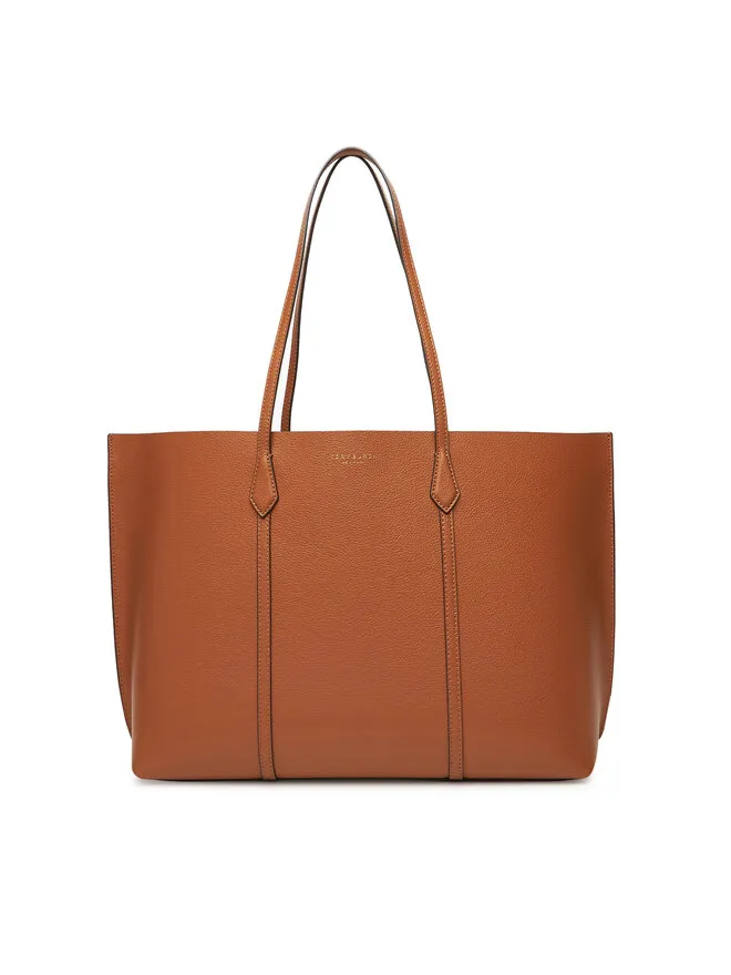 Τσάντα · Καφέ