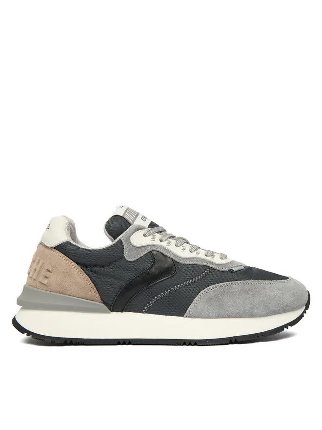 Αθλητικά · Γκρι