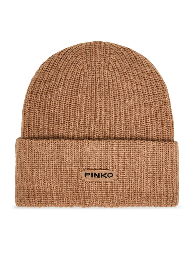 Σκούφος · Καφέ