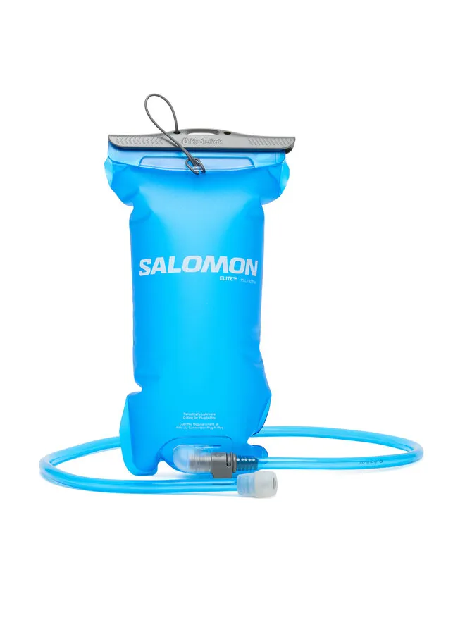 Παγούρι · Μπλε