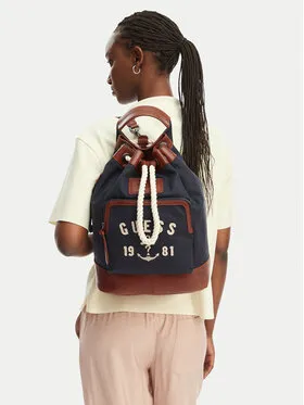 Σακίδιο · Σκούρο μπλε