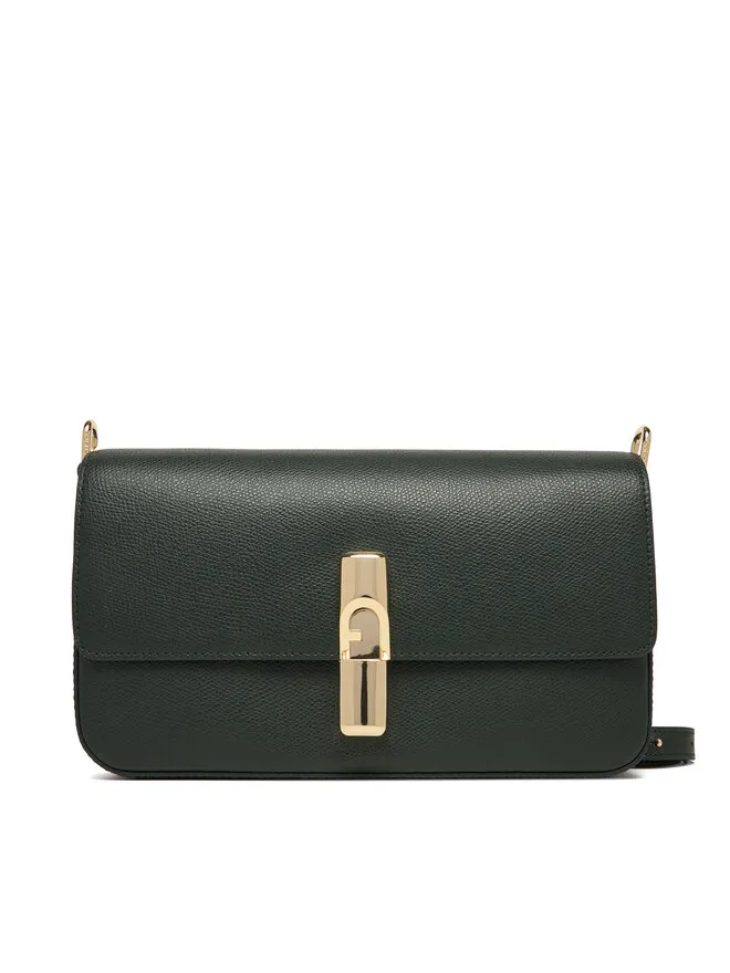 Τσάντα · Πράσινο