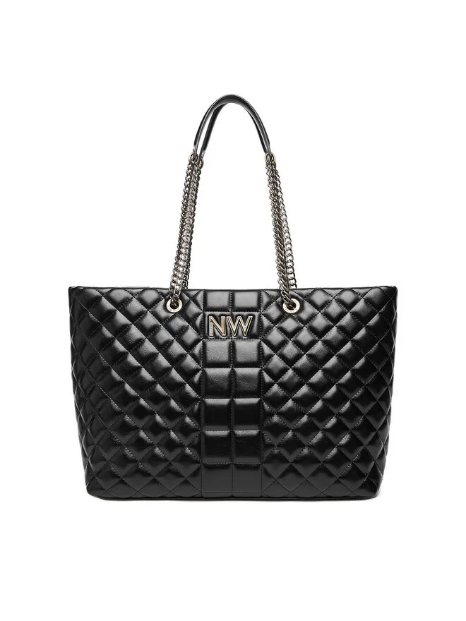 Τσάντα · Μαύρο