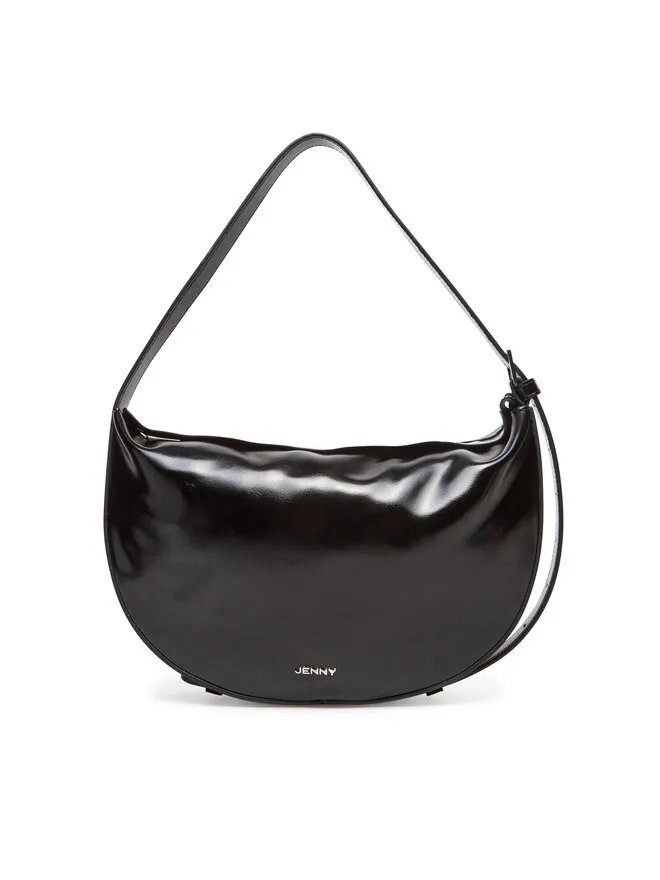 Τσάντα · Μαύρο