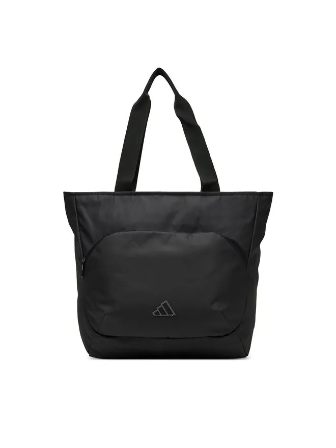 Σάκος · Γκρι