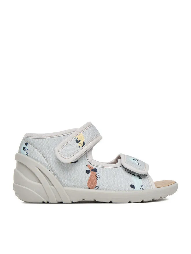 Παντόφλες Σπιτιού · Πράσινο