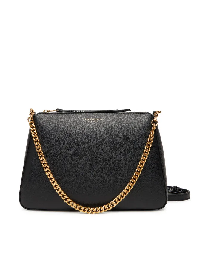 Τσάντα · Μαύρο