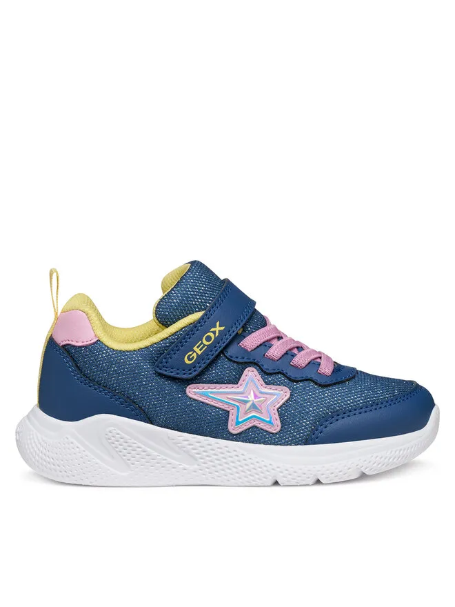 Αθλητικά · Σκούρο μπλε