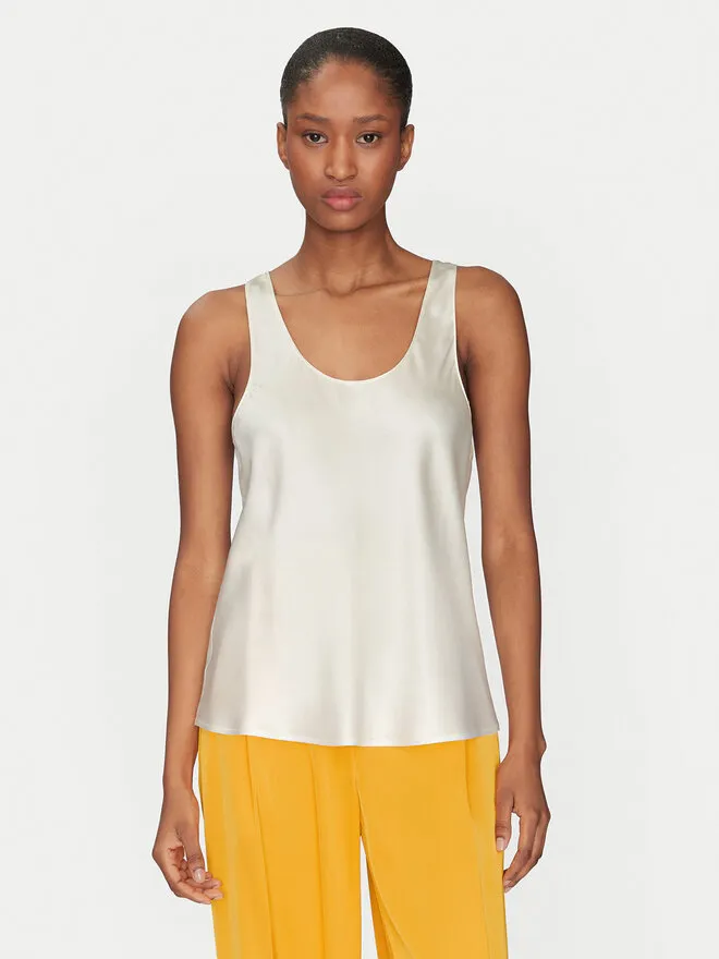 Τοπ · Εκρού