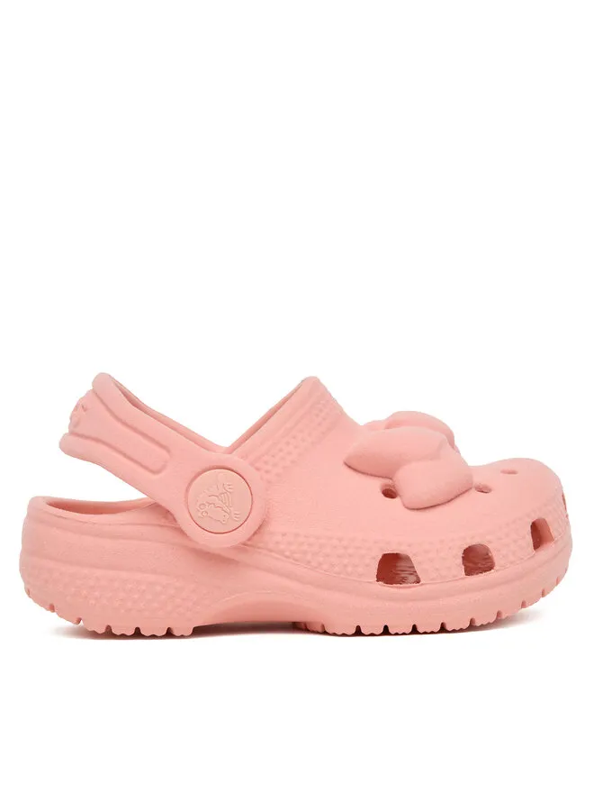 Παντόφλες · Ροζ