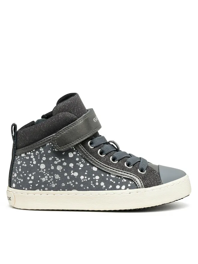 Αθλητικά · Γκρι