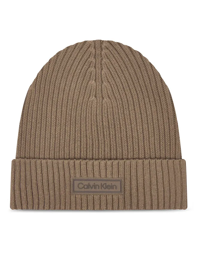 Σκούφος · Μπεζ