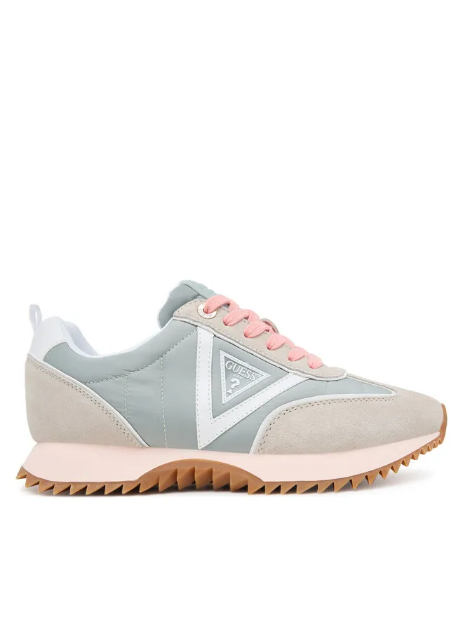 Αθλητικά · Πράσινο