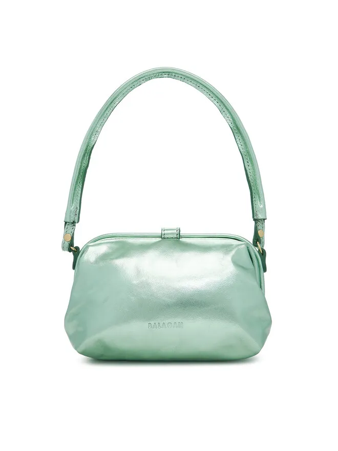 Τσάντα · Πράσινο