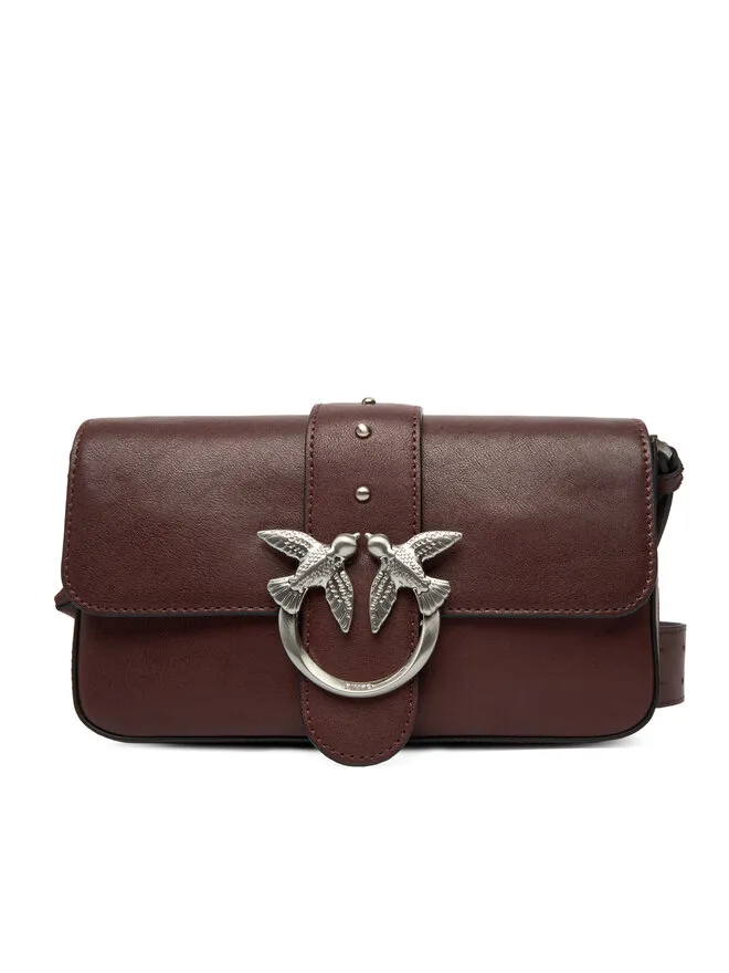 Τσάντα · Καφέ