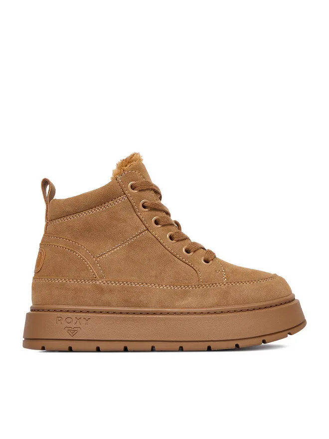 Μποτίνια · Μπεζ