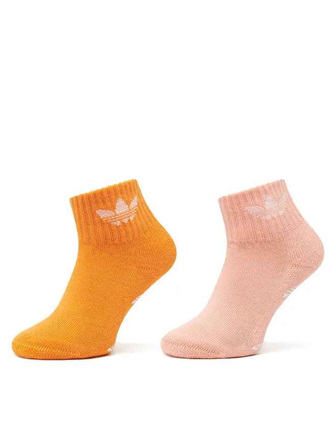 Κάλτσες μακριές · Έγχρωμο