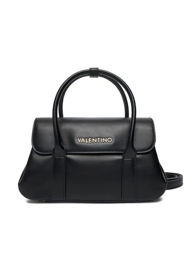 Τσάντα · Μαύρο