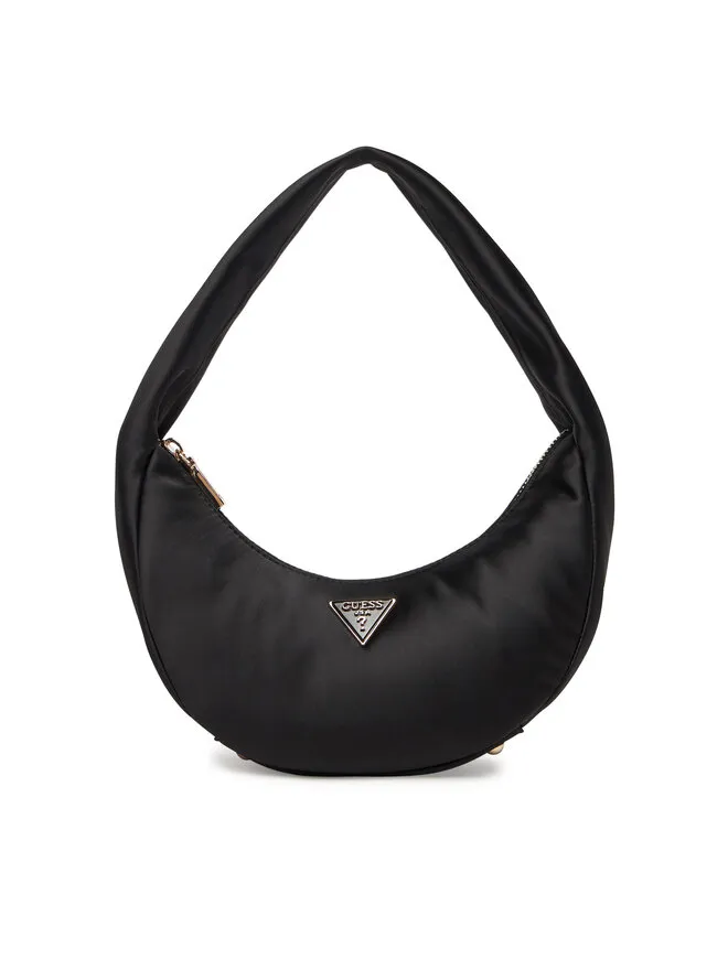 Τσάντα · Μαύρο