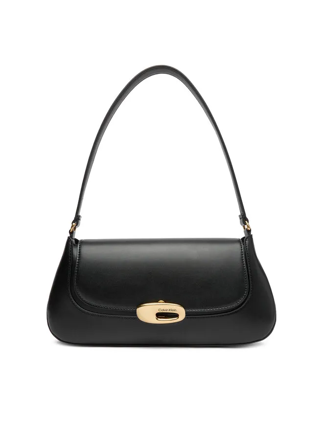 Τσάντα · Μαύρο