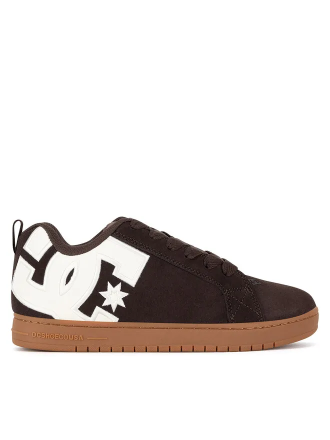 Αθλητικά · Καφέ