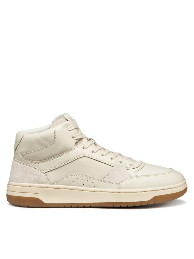 Αθλητικά · Λευκό