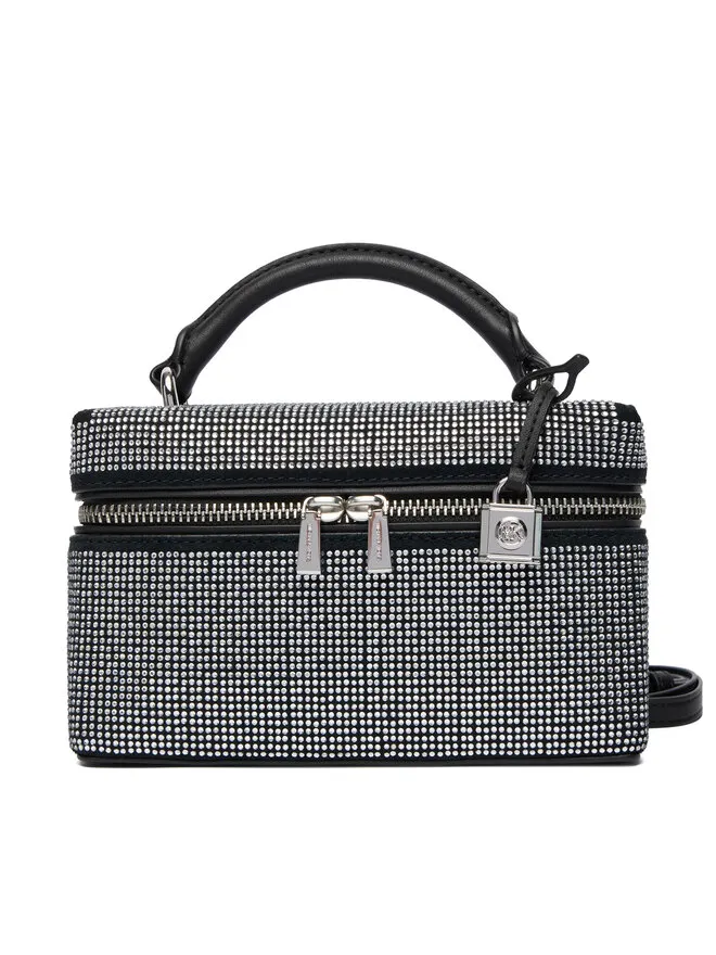 Τσάντα · Μαύρο