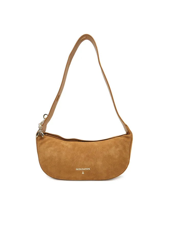 Τσάντα · Καφέ