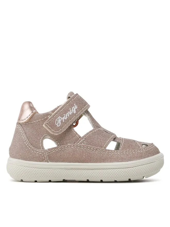 Σανδάλια · Ροζ