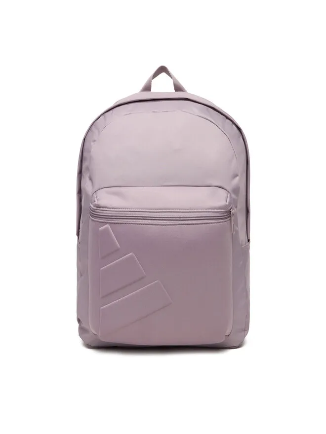 Σακίδιο · Ροζ