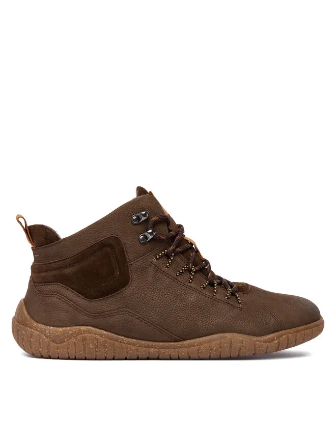 Μποτίνια · Καφέ