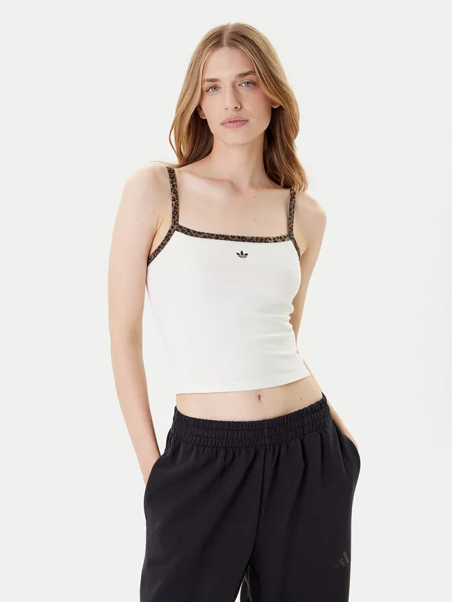 Τοπ · Λευκό