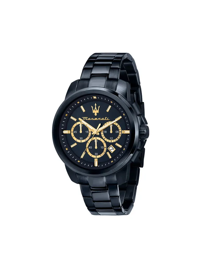 Ρολόι · Σκούρο μπλε