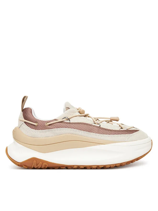 Αθλητικά · Μπεζ