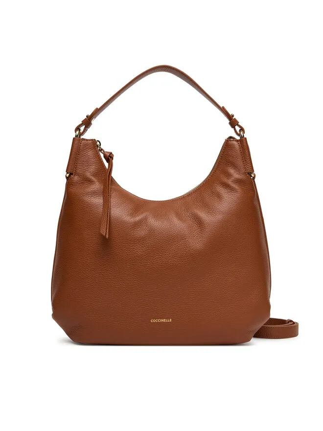 Τσάντα · Καφέ