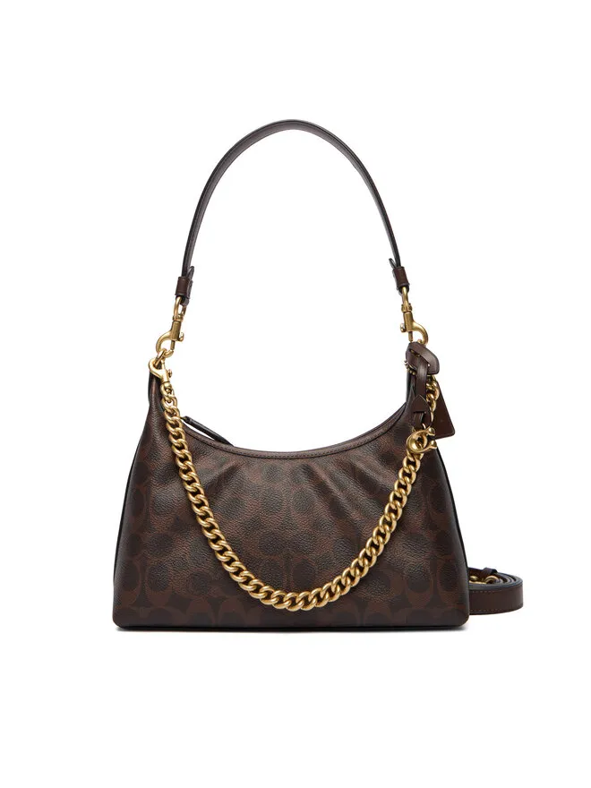 Τσάντα · Καφέ